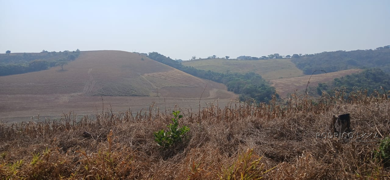 Fazenda para venda próximo a São Lourenço - mg
