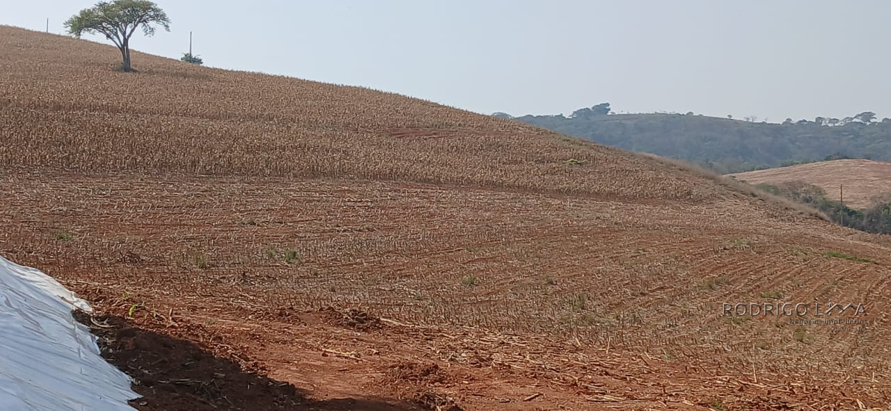 Fazenda para venda próximo a São Lourenço - mg