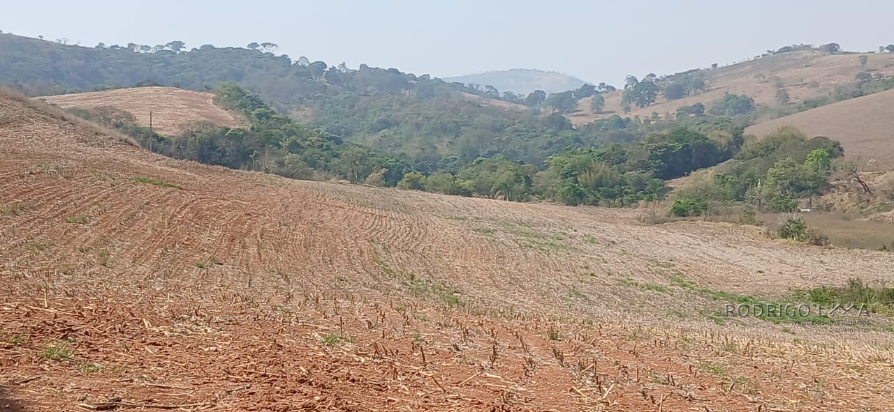 Fazenda para venda próximo a São Lourenço - mg