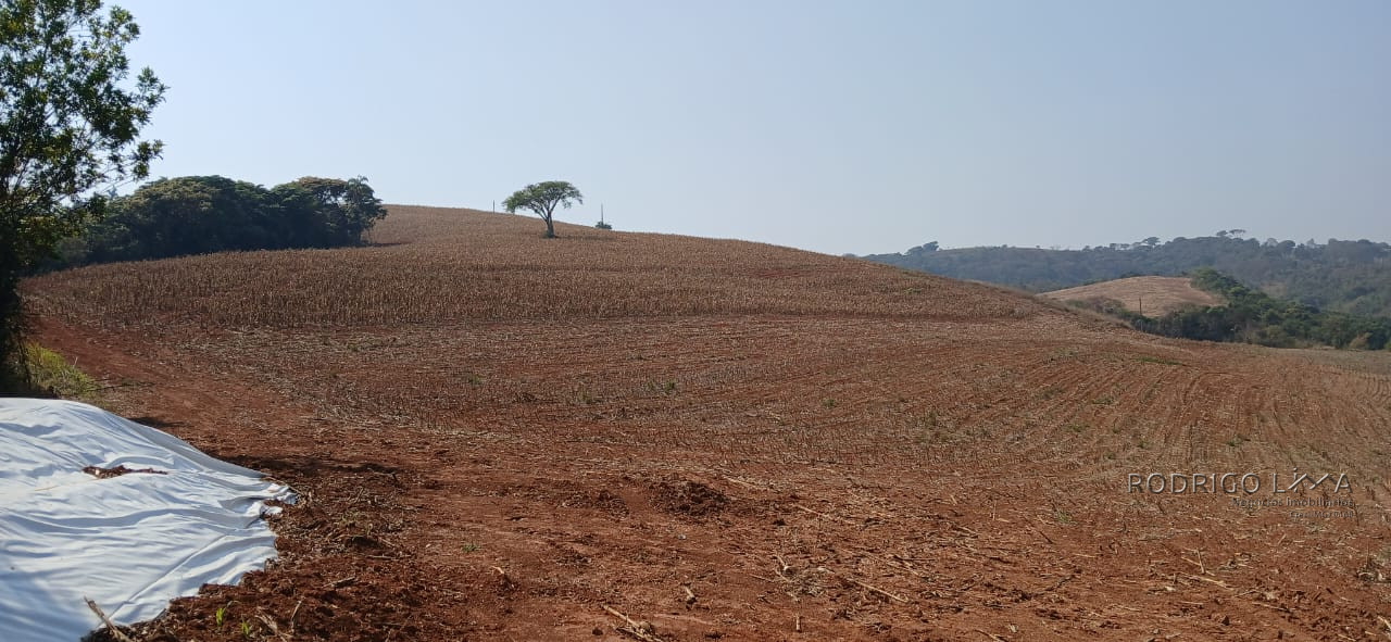 Fazenda para venda próximo a São Lourenço - mg