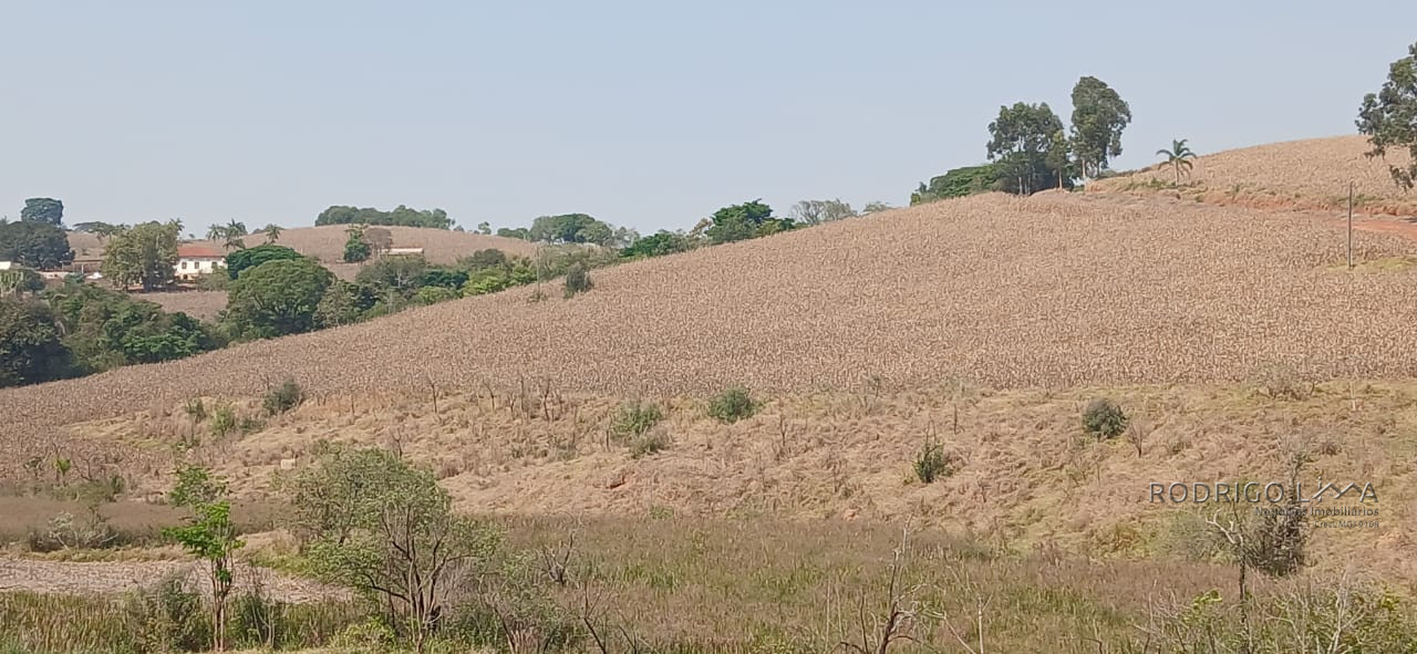 Fazenda para venda próximo a São Lourenço - mg