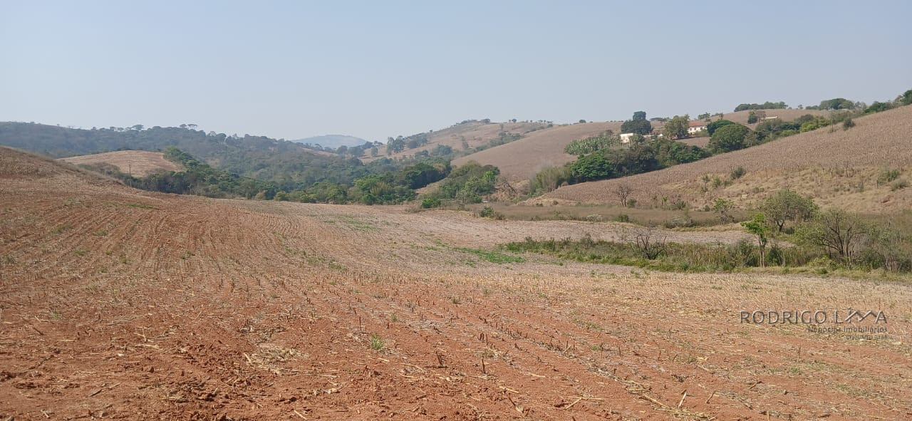 Fazenda para venda próximo a São Lourenço - mg