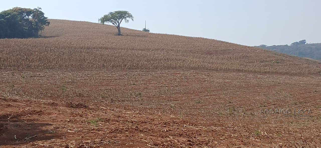 Fazenda para venda próximo a São Lourenço - mg