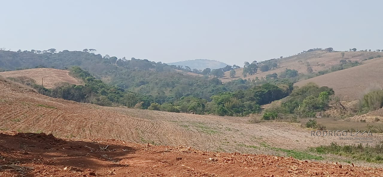 Fazenda para venda próximo a São Lourenço - mg