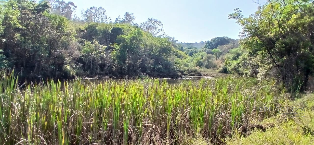 Fazenda para venda próximo a São Lourenço - mg