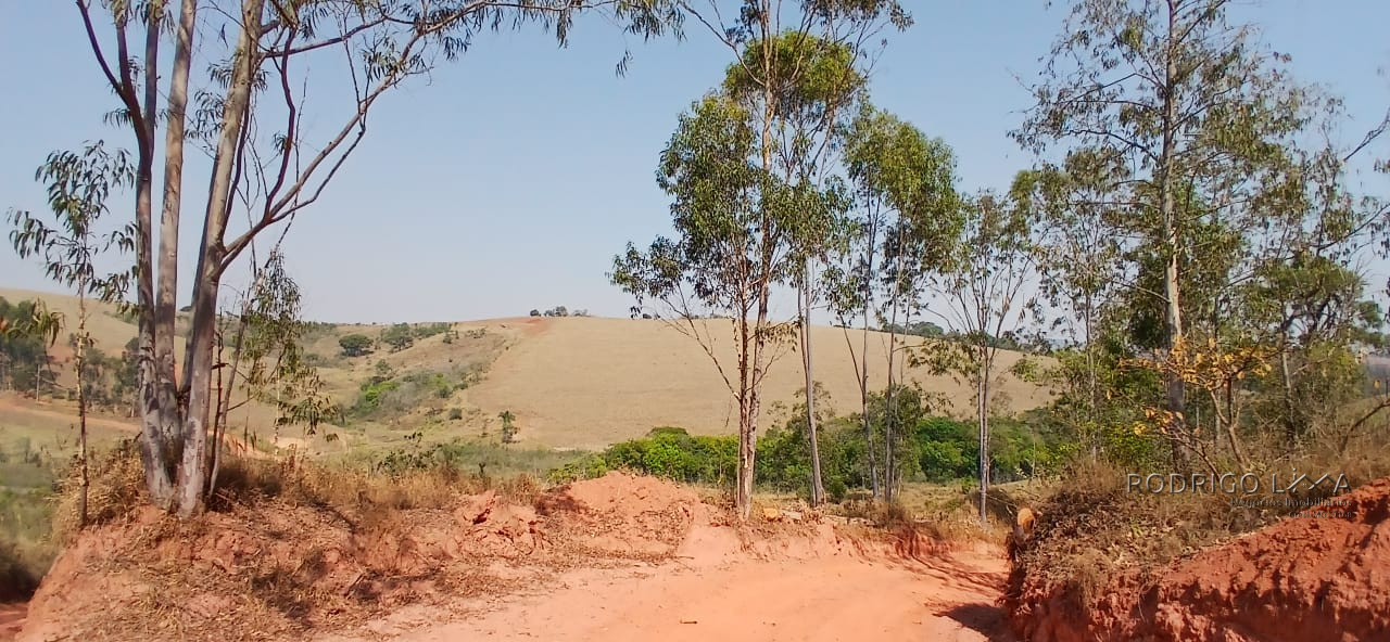 Fazenda para venda próximo a São Lourenço - mg