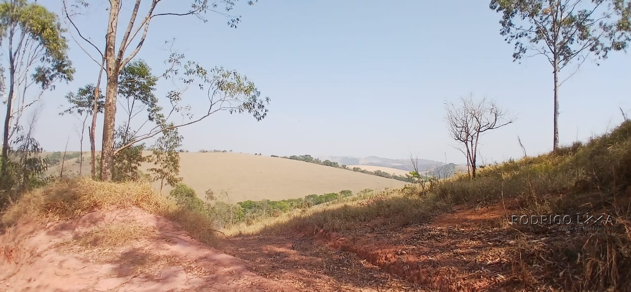 Fazenda para venda próximo a São Lourenço - mg