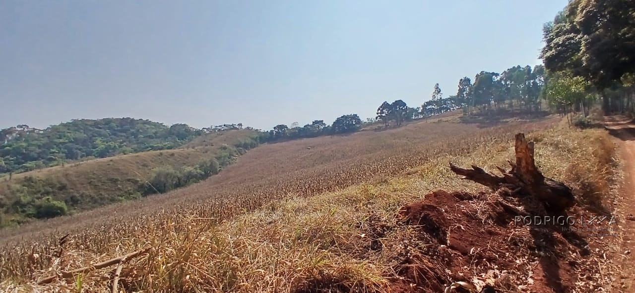Fazenda para venda próximo a São Lourenço - mg