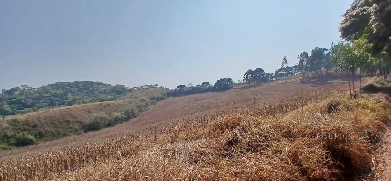 Fazenda para venda próximo a São Lourenço - mg