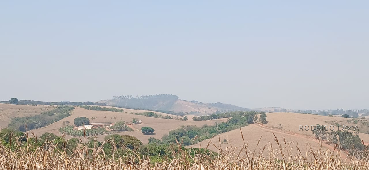 Fazenda para venda próximo a São Lourenço - mg