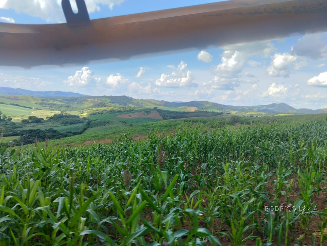 Fazenda para venda próximo a São Lourenço - mg