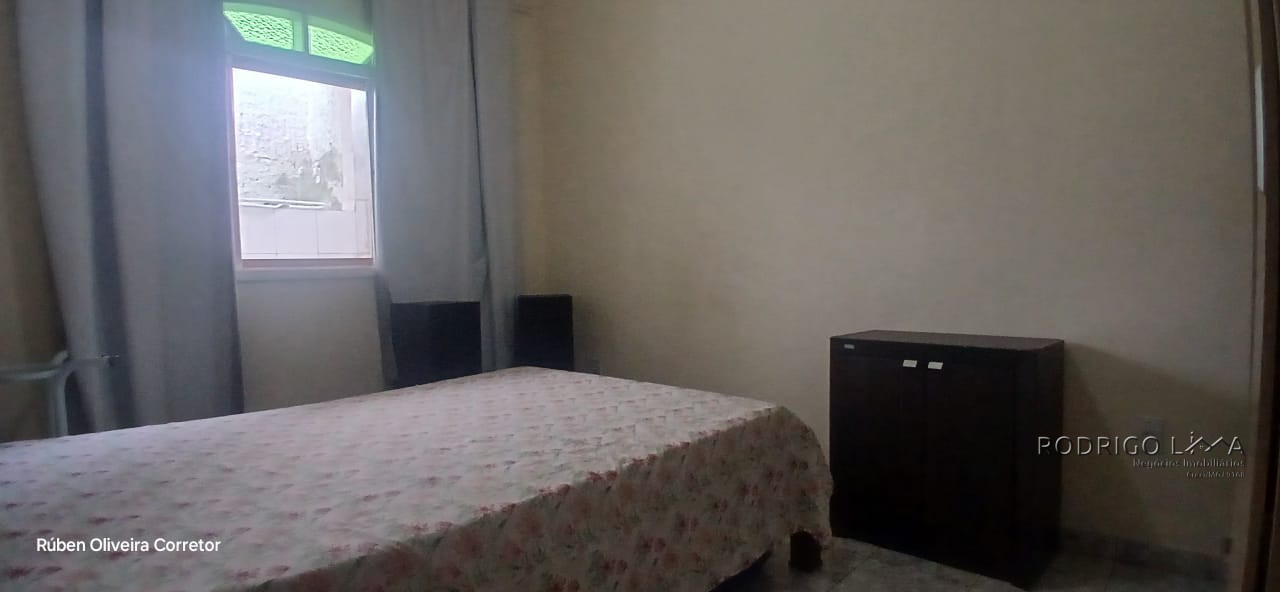 Casa para venda em São Lourenço - MG.