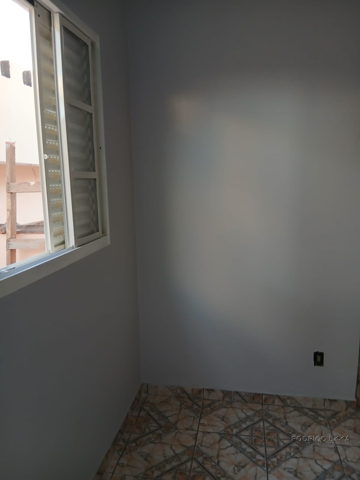 Linda casa para venda em São Lourenço - MG.