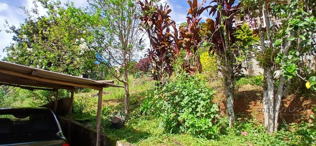 Chácara para venda próximo a São Lourenço - MG