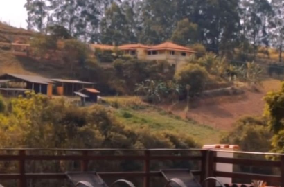 Linda pousada para venda próximo em Virgínia