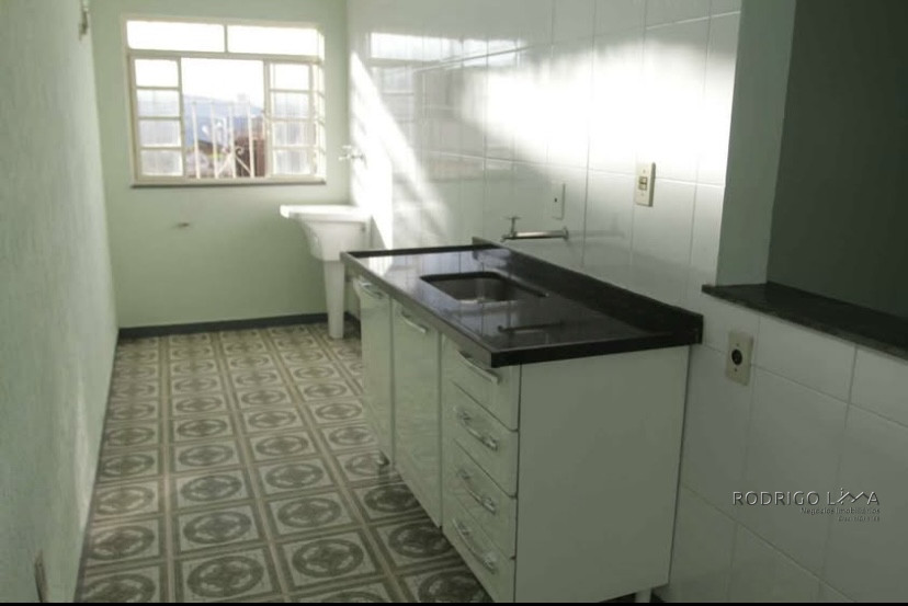 Linda casa para venda em São Lourenço - MG.