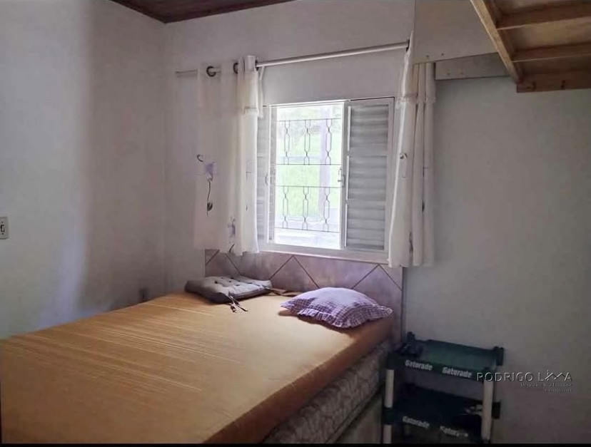 Linda chácara para venda próximo a São Lourenço - MG.