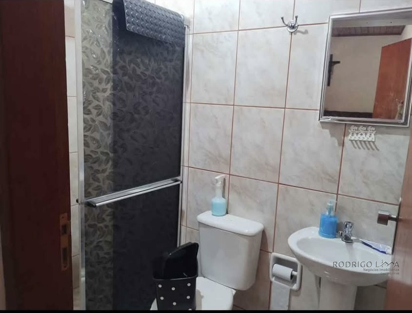 Linda chácara para venda próximo a São Lourenço - MG.