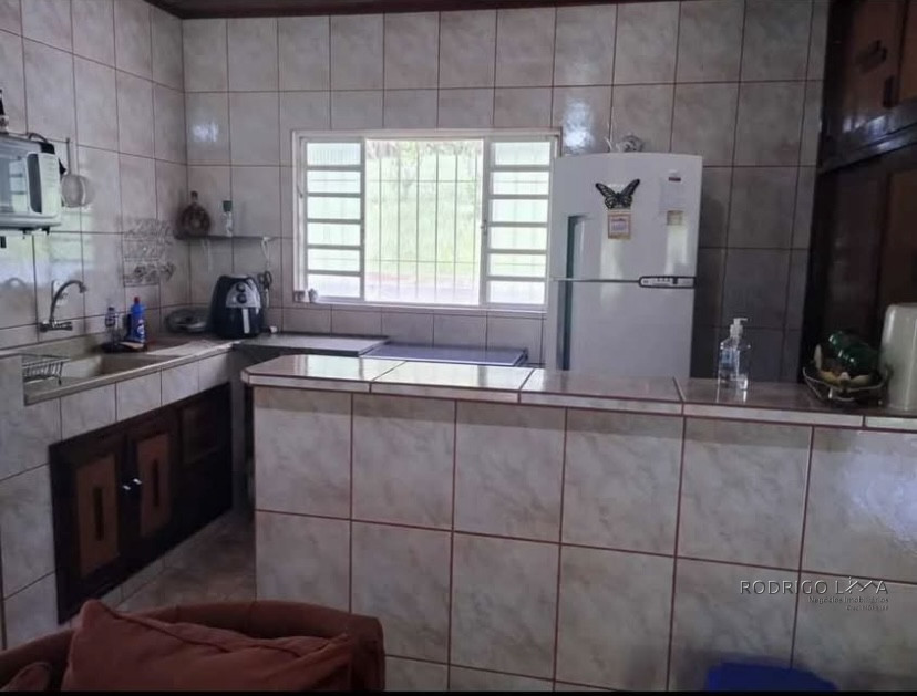 Linda chácara para venda próximo a São Lourenço - MG.