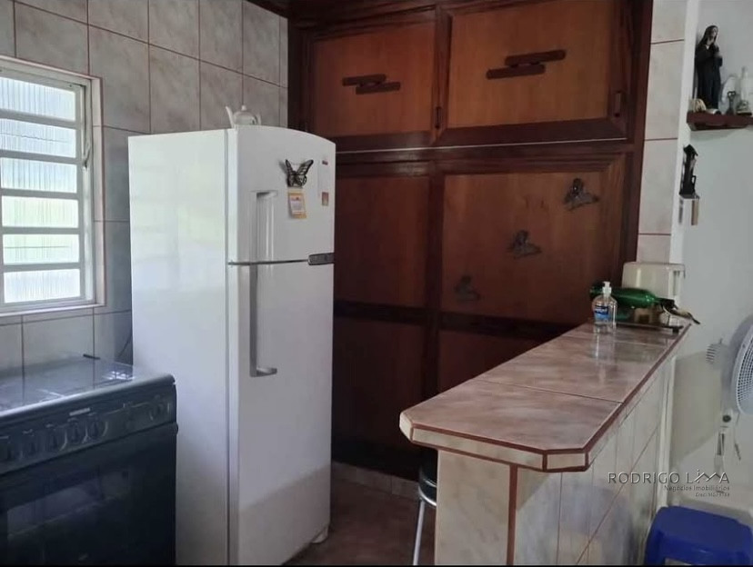 Linda chácara para venda próximo a São Lourenço - MG.