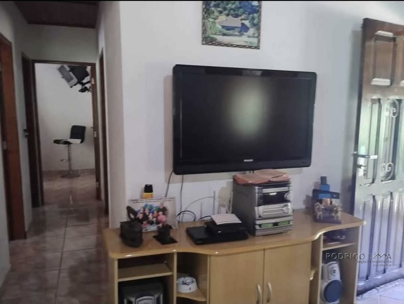 Linda chácara para venda próximo a São Lourenço - MG.