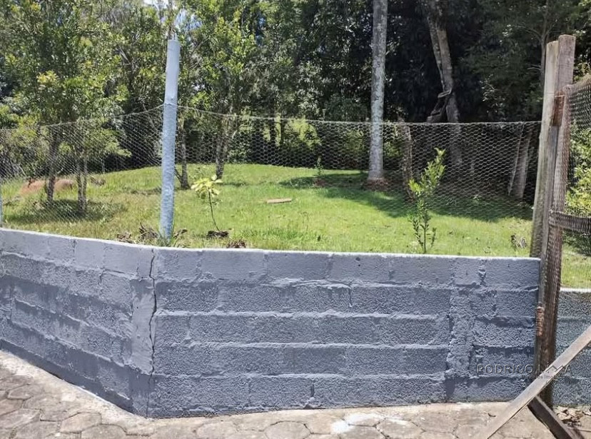 Linda chácara para venda próximo a São Lourenço - MG.