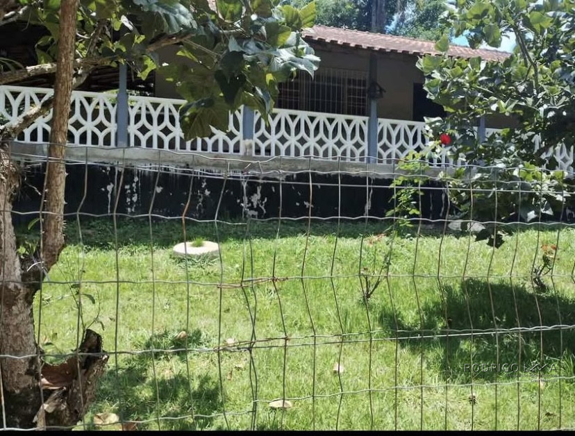 Linda chácara para venda próximo a São Lourenço - MG.