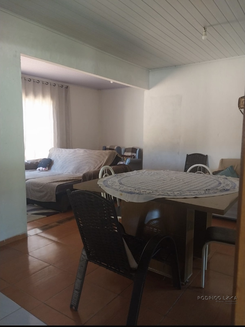 Linda chácara para venda próximo a São Lourenço - MG.