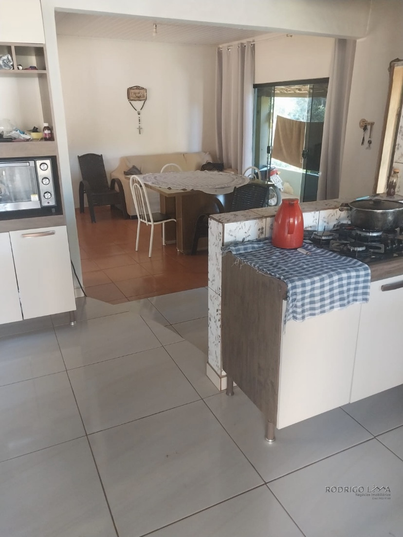 Linda chácara para venda próximo a São Lourenço - MG.