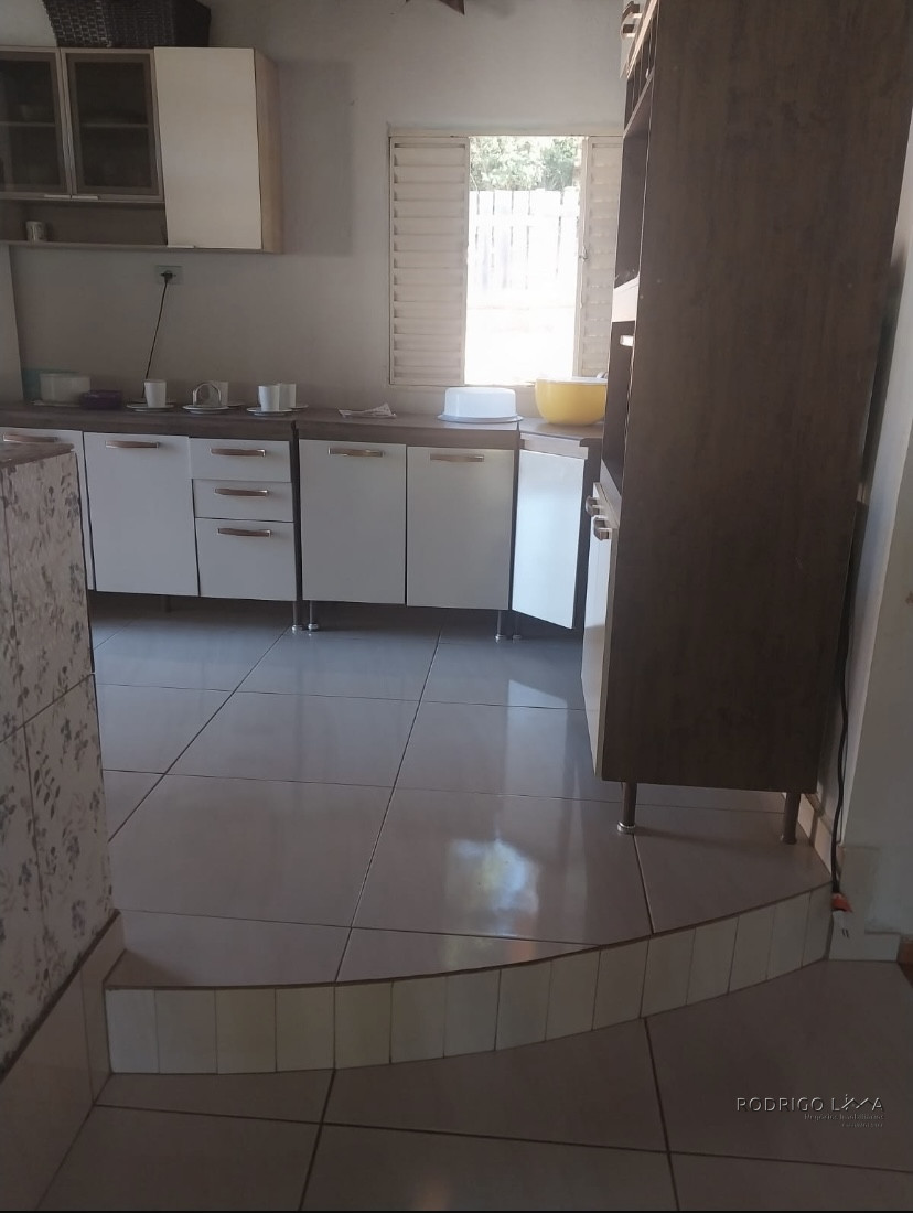 Linda chácara para venda próximo a São Lourenço - MG.