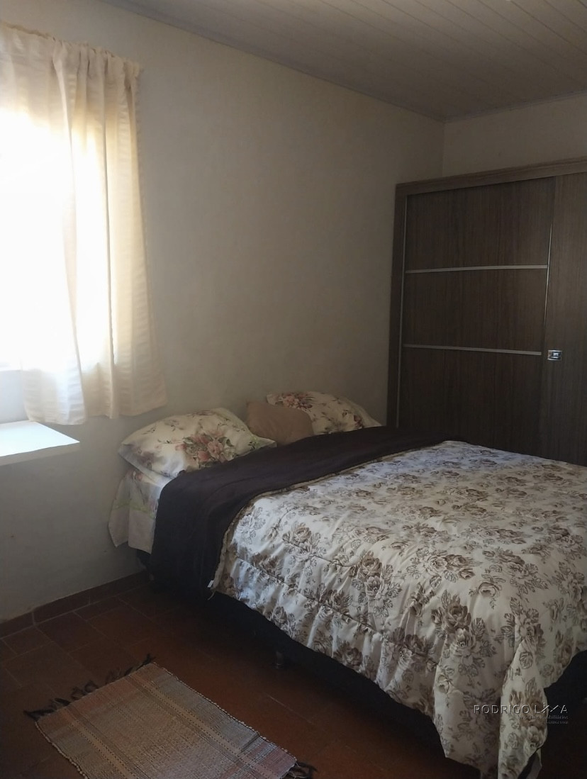 Linda chácara para venda próximo a São Lourenço - MG.