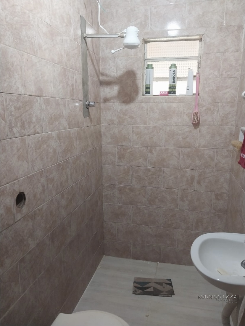 Linda chácara para venda próximo a São Lourenço - MG.