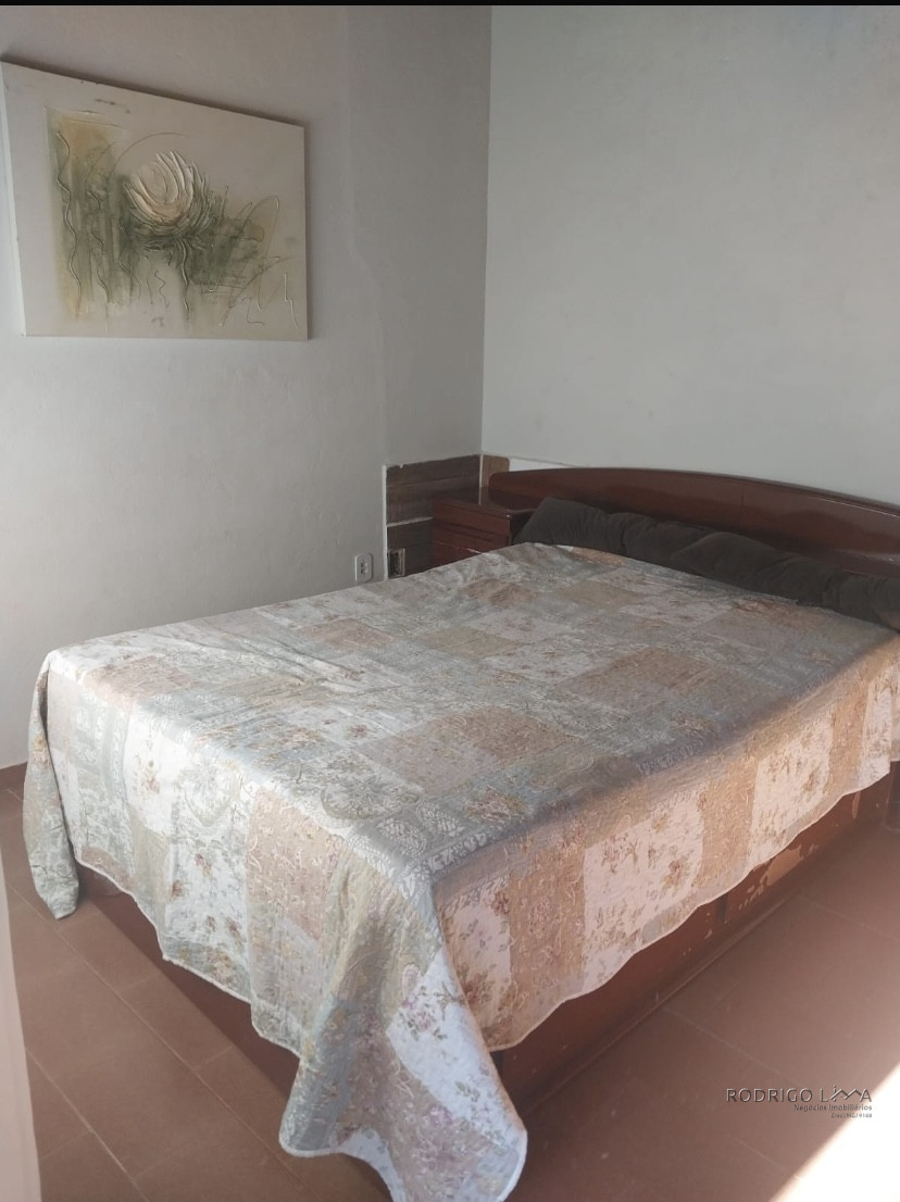 Linda chácara para venda próximo a São Lourenço - MG.