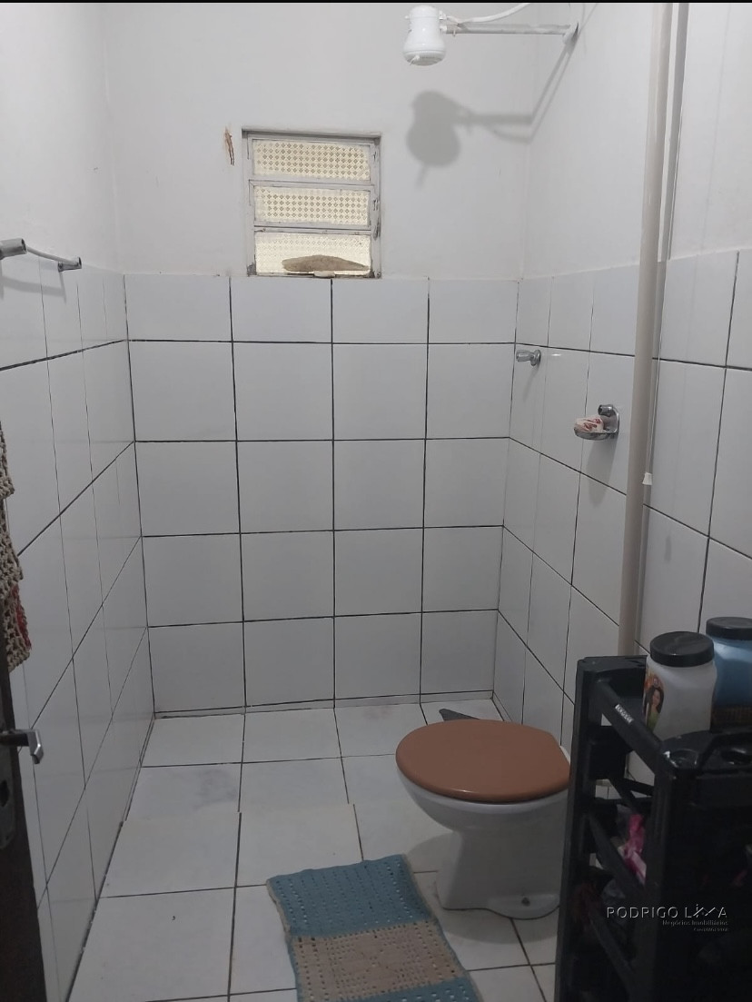 Linda chácara para venda próximo a São Lourenço - MG.