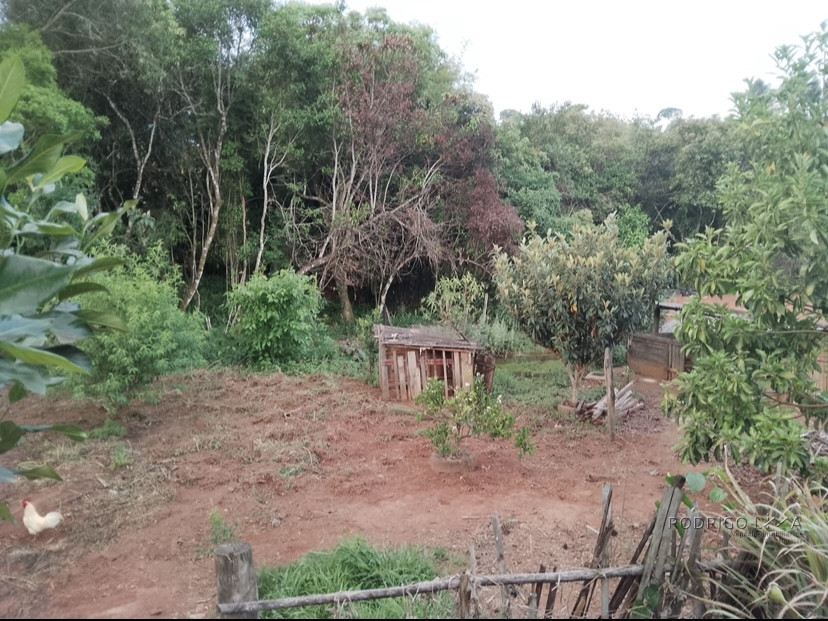 Linda chácara para venda próximo a São Lourenço - MG.