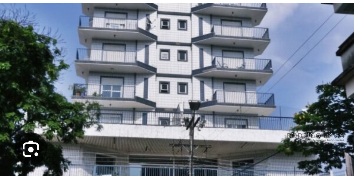 Lindo apartamento no Centro de São Lourenço - MG