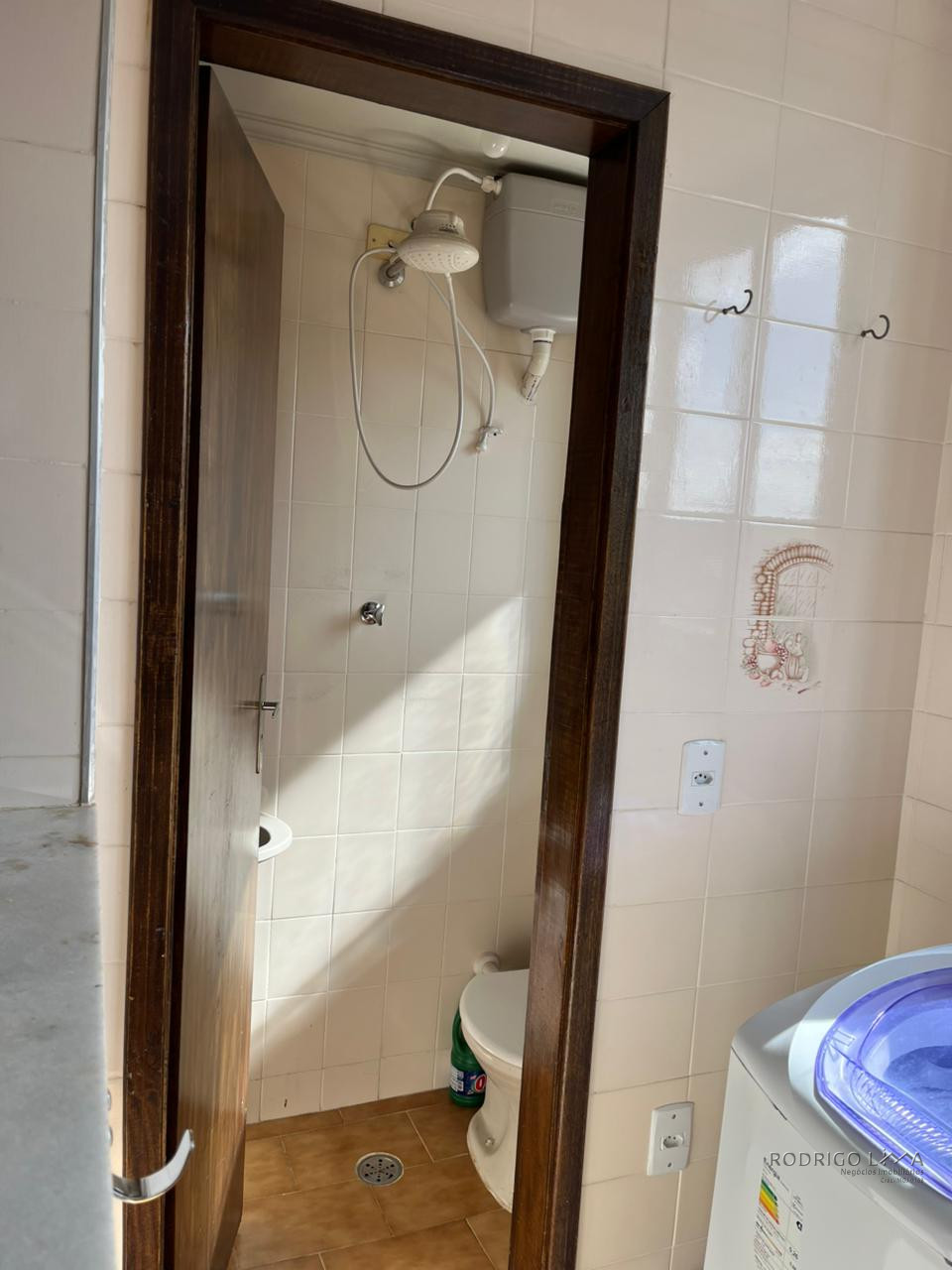 Lindo apartamento no Centro de São Lourenço - MG