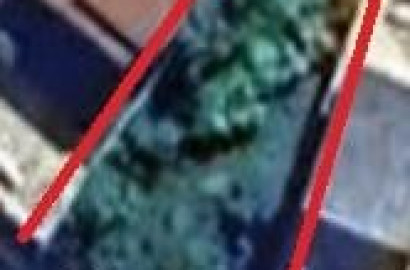 Lote para venda em São Lourenço - MG.