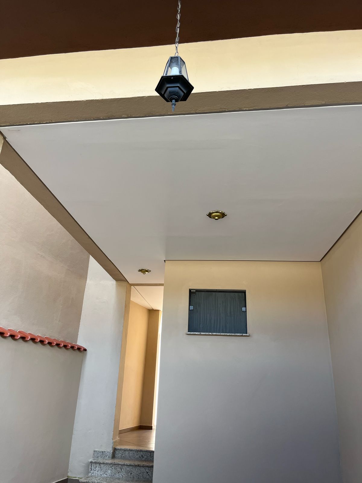 Lindo sobrado para venda em São Lourenço - MG.