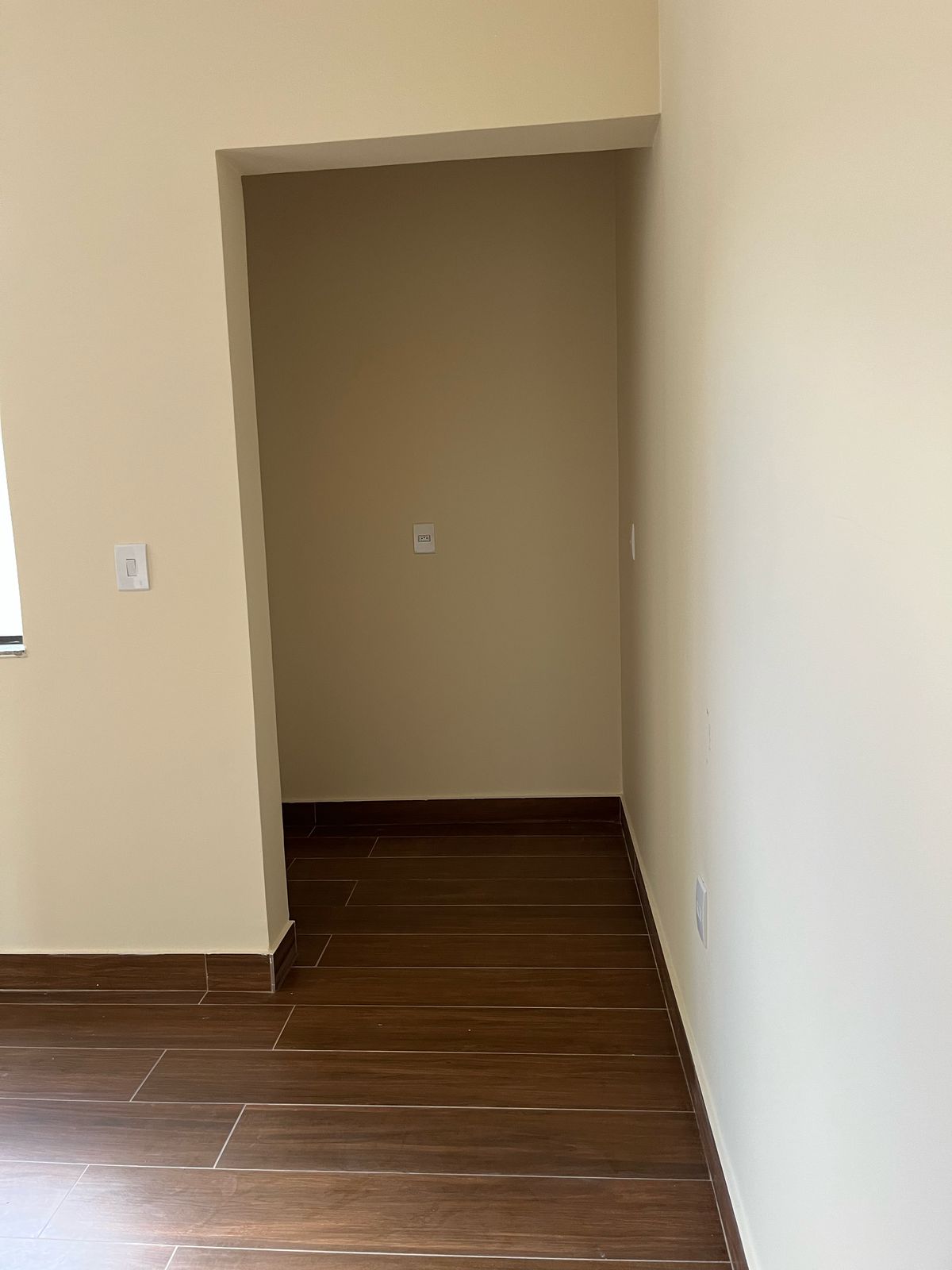 Lindo sobrado para venda em São Lourenço - MG.