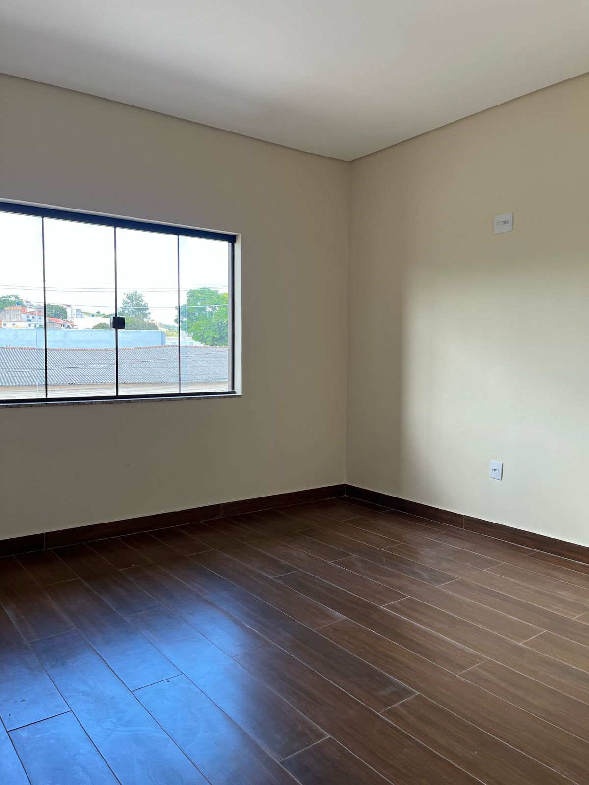 Lindo sobrado para venda em São Lourenço - MG.