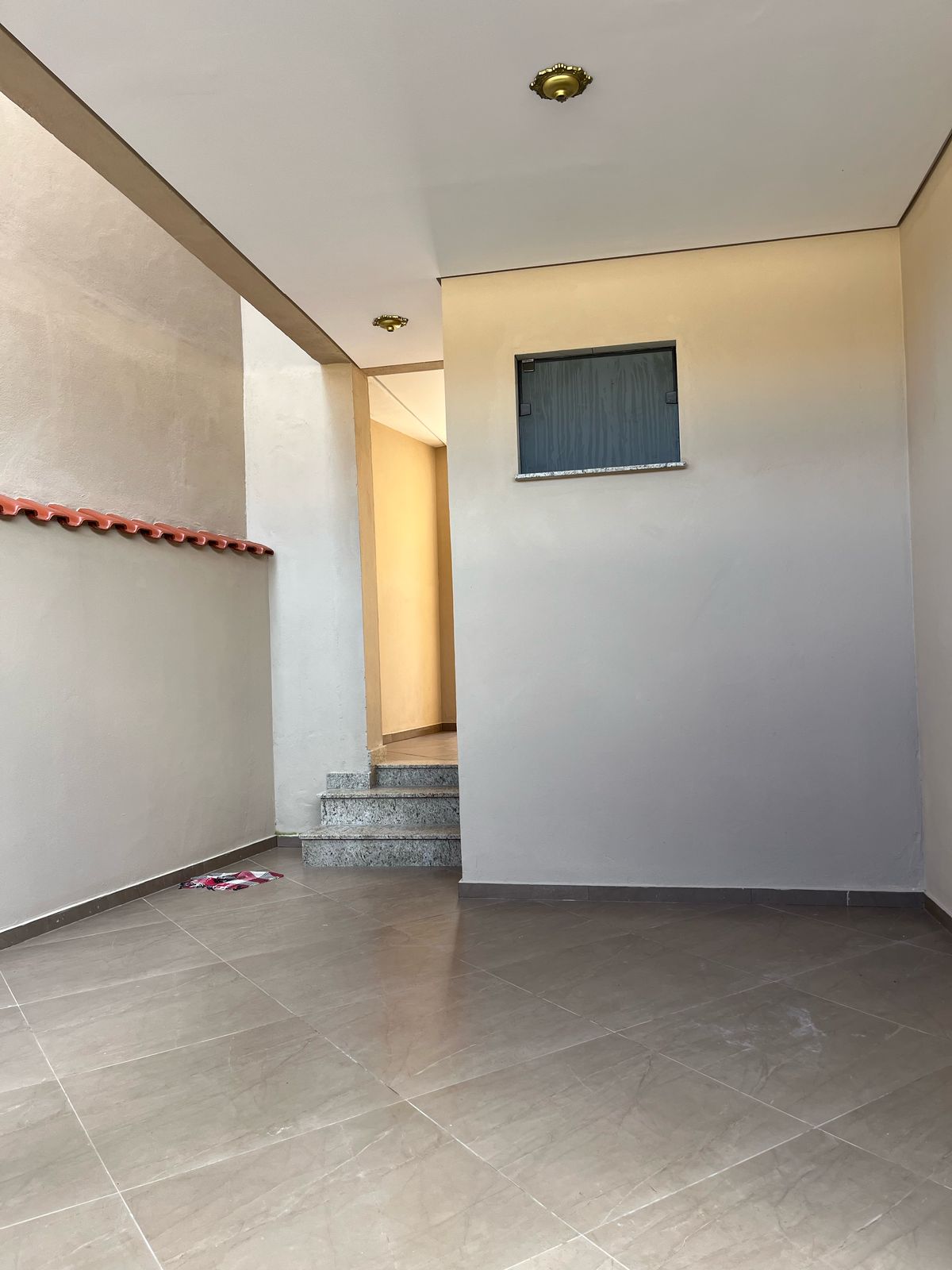 Lindo sobrado para venda em São Lourenço - MG.