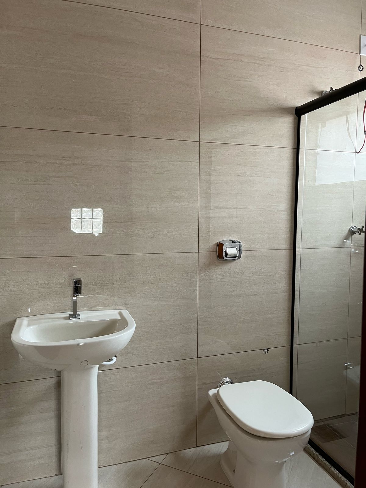 Lindo sobrado para venda em São Lourenço - MG.