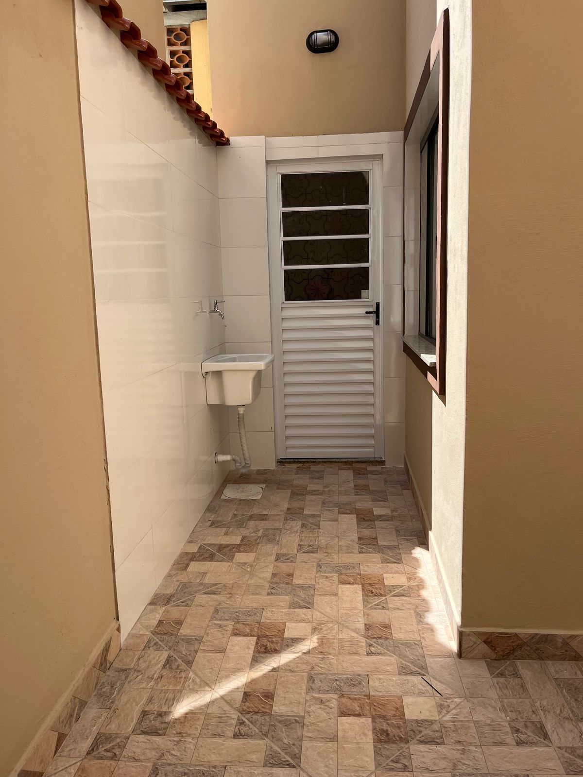 Lindo sobrado para venda em São Lourenço - MG.