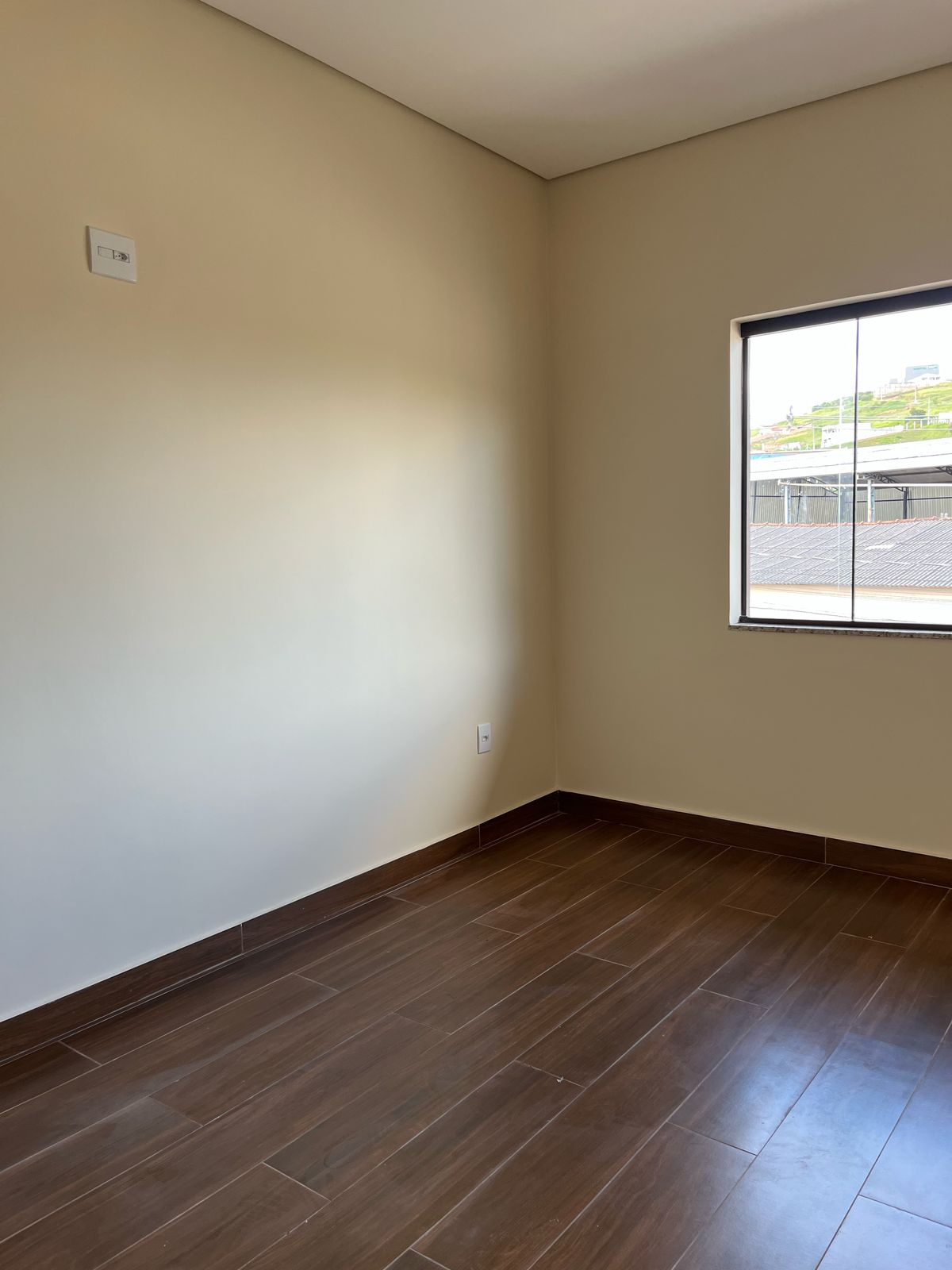 Lindo sobrado para venda em São Lourenço - MG.