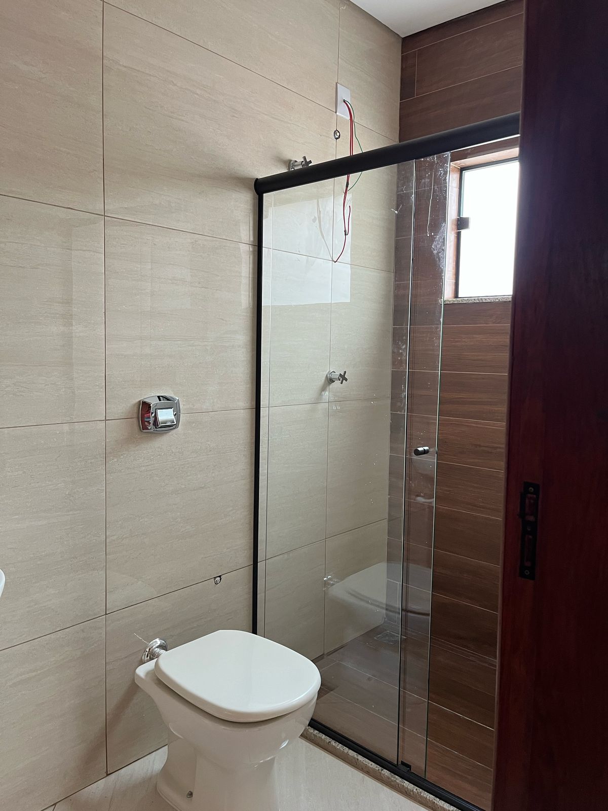 Lindo sobrado para venda em São Lourenço - MG.