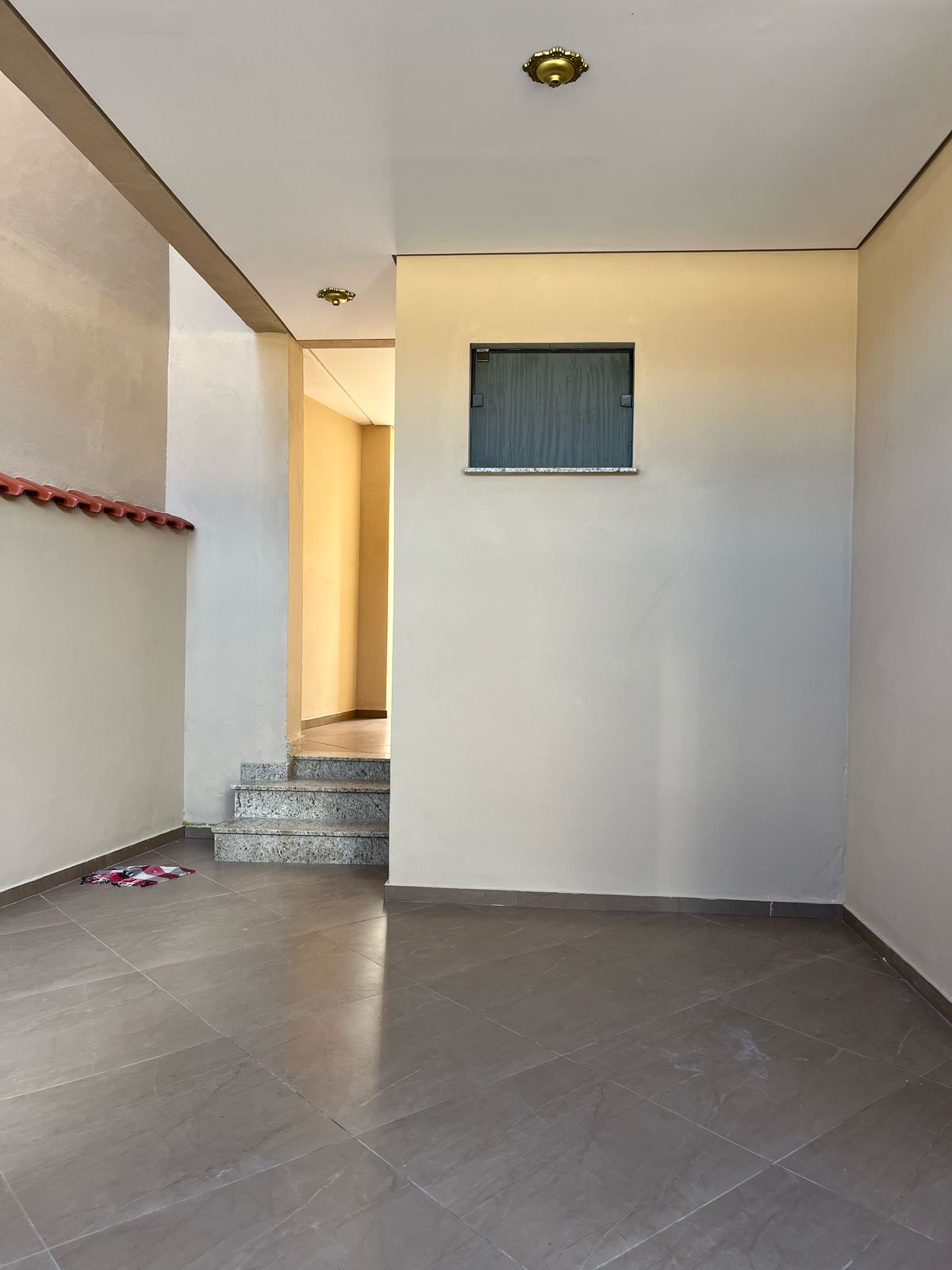 Lindo sobrado para venda em São Lourenço - MG.