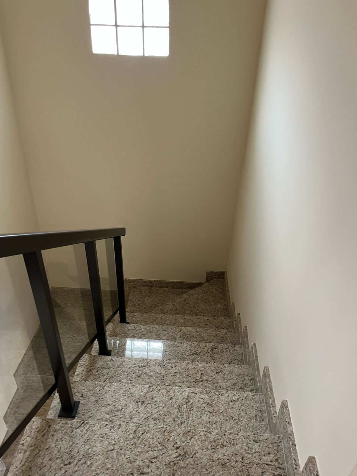 Lindo sobrado para venda em São Lourenço - MG.