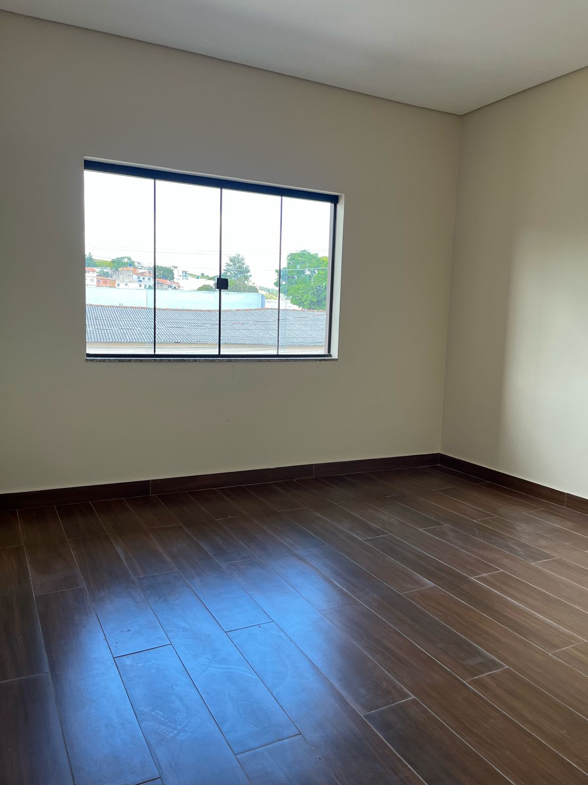 Lindo sobrado para venda em São Lourenço - MG.