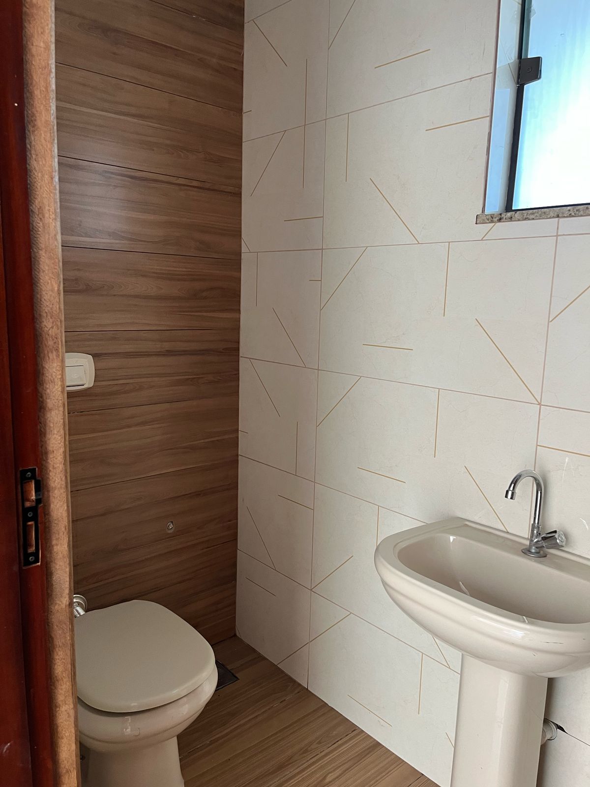 Lindo sobrado para venda em São Lourenço - MG.